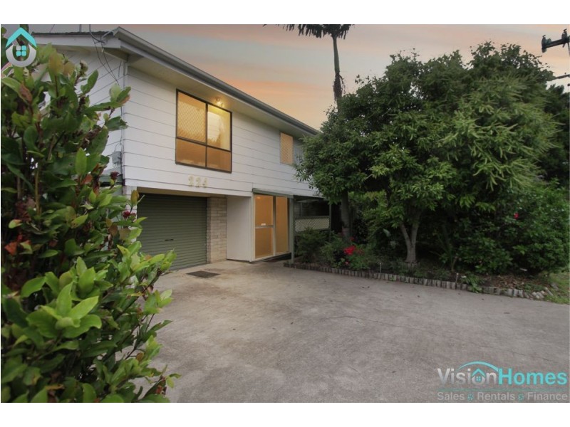 224 Browns Plains Road, Browns Plains QLD 4118