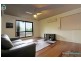 224 Browns Plains Road, Browns Plains QLD 4118