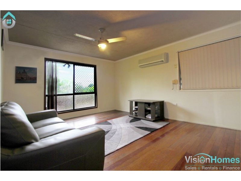 224 Browns Plains Road, Browns Plains QLD 4118