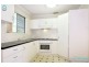 224 Browns Plains Road, Browns Plains QLD 4118