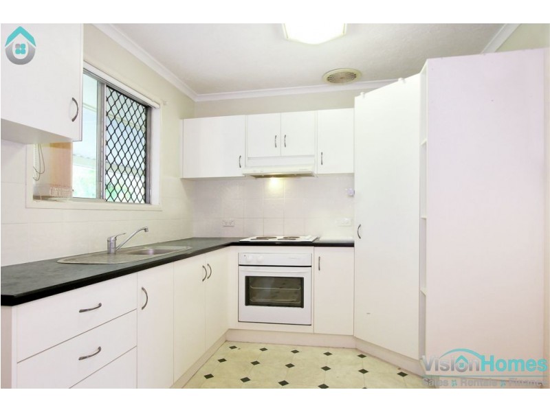 224 Browns Plains Road, Browns Plains QLD 4118