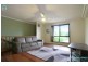 224 Browns Plains Road, Browns Plains QLD 4118