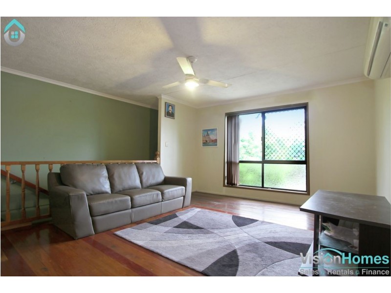 224 Browns Plains Road, Browns Plains QLD 4118