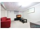 224 Browns Plains Road, Browns Plains QLD 4118