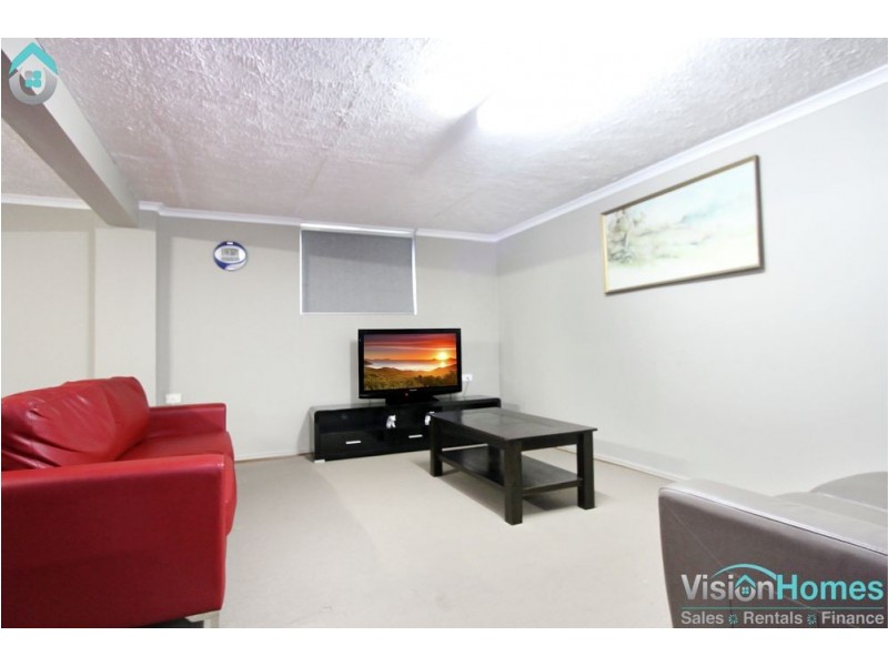 224 Browns Plains Road, Browns Plains QLD 4118