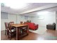 224 Browns Plains Road, Browns Plains QLD 4118
