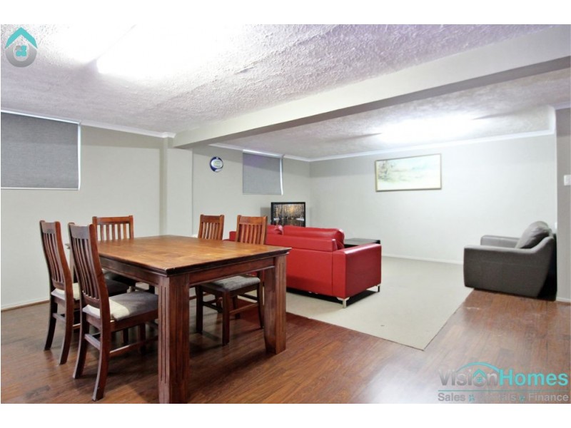 224 Browns Plains Road, Browns Plains QLD 4118