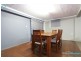224 Browns Plains Road, Browns Plains QLD 4118