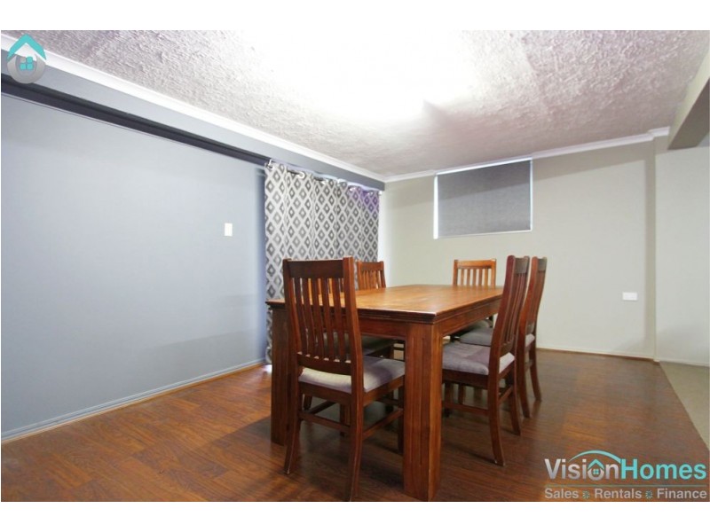 224 Browns Plains Road, Browns Plains QLD 4118