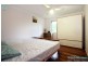 224 Browns Plains Road, Browns Plains QLD 4118