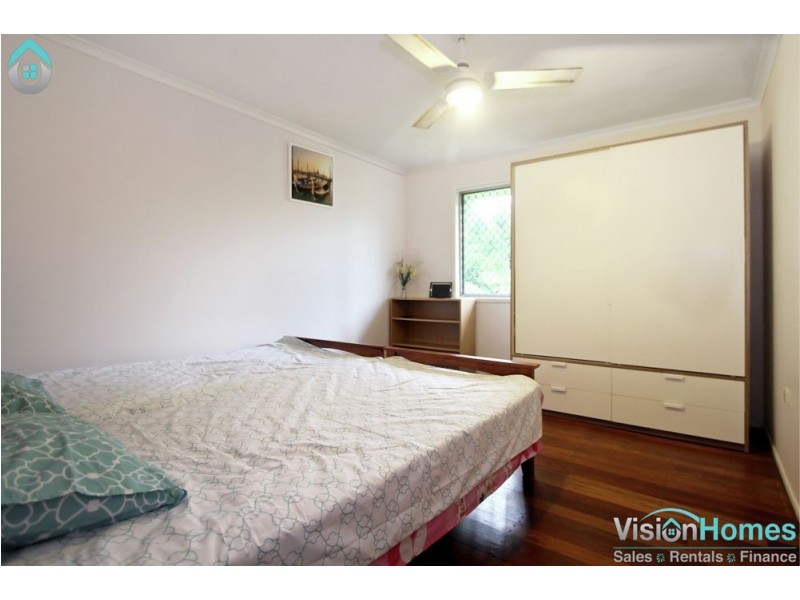224 Browns Plains Road, Browns Plains QLD 4118