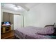 224 Browns Plains Road, Browns Plains QLD 4118