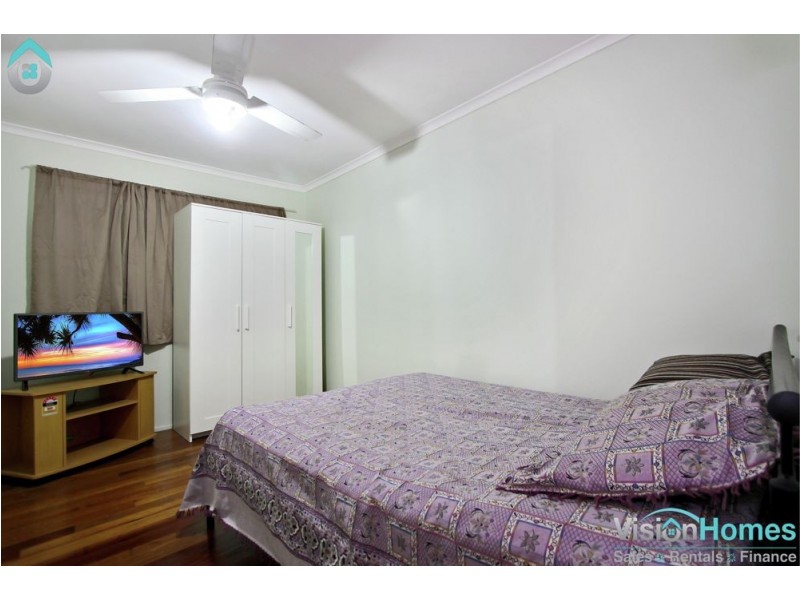 224 Browns Plains Road, Browns Plains QLD 4118