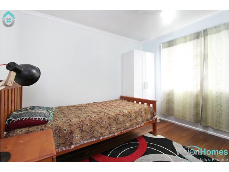 224 Browns Plains Road, Browns Plains QLD 4118