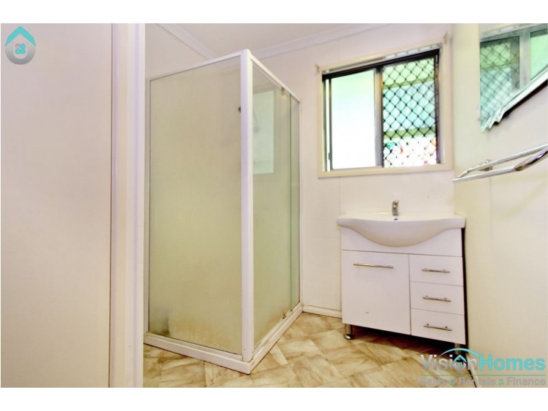 224 Browns Plains Road, Browns Plains QLD 4118