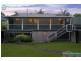224 Browns Plains Road, Browns Plains QLD 4118