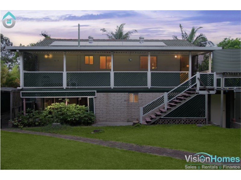 224 Browns Plains Road, Browns Plains QLD 4118