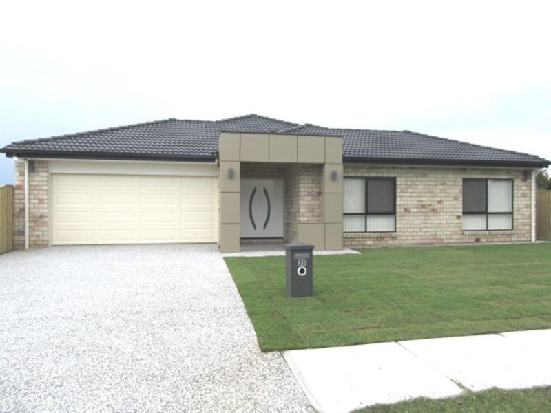 39 Stringybark Street, Regents Park QLD 4118