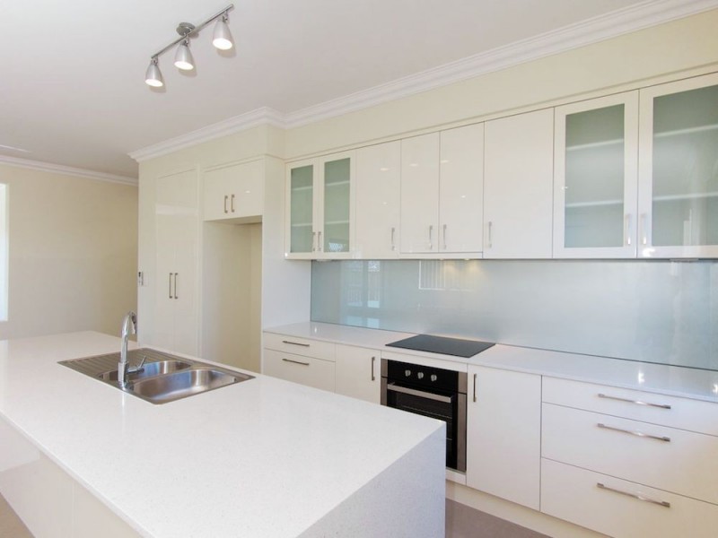 39 Stringybark Street, Regents Park QLD 4118