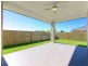 39 Stringybark Street, Regents Park QLD 4118