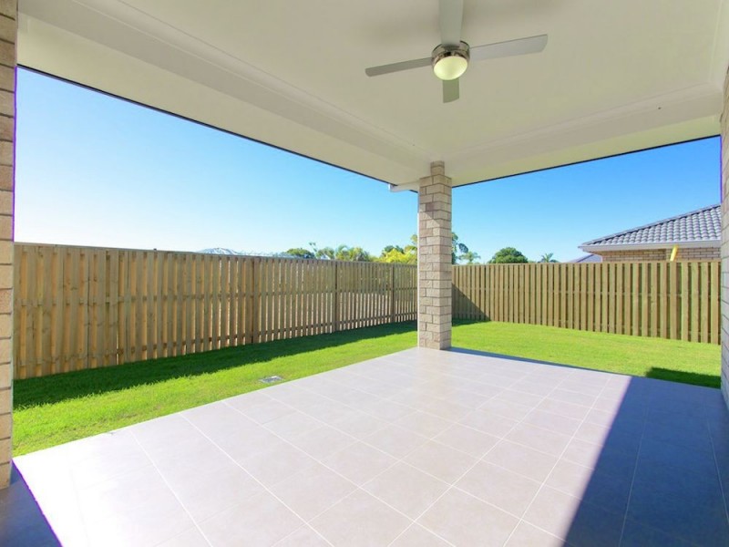 39 Stringybark Street, Regents Park QLD 4118