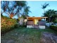 9 Muller Road, Woodridge QLD 4114