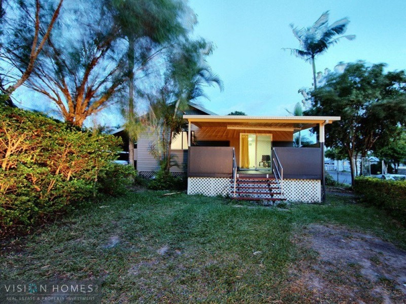 9 Muller Road, Woodridge QLD 4114
