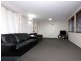 9 Muller Road, Woodridge QLD 4114