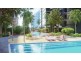 Newstead QLD 4006