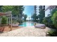 Newstead QLD 4006