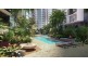 Newstead QLD 4006