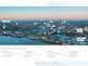 Newstead QLD 4006