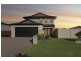 15 Tennessee Way, Berrinba QLD 4117