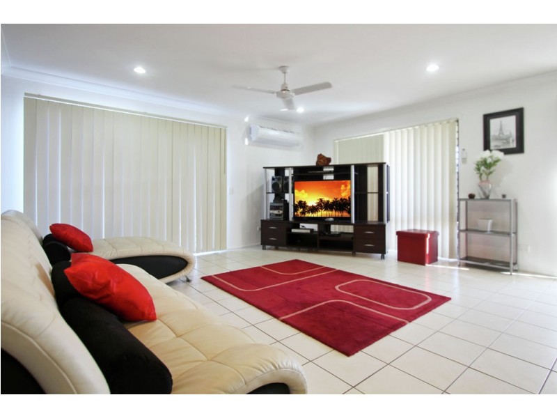 15 Tennessee Way, Berrinba QLD 4117