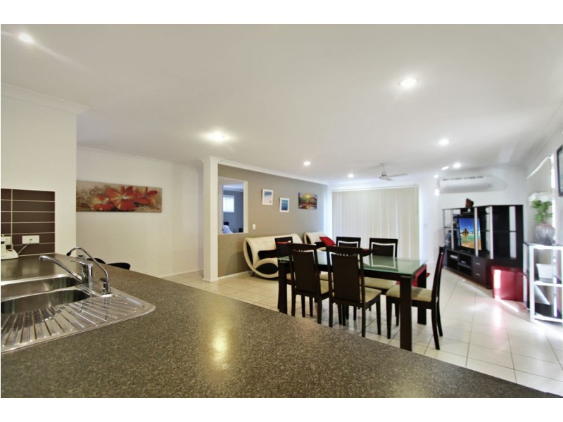 15 Tennessee Way, Berrinba QLD 4117