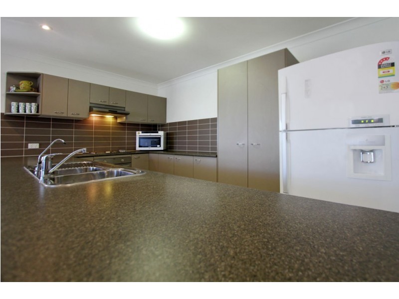 15 Tennessee Way, Berrinba QLD 4117