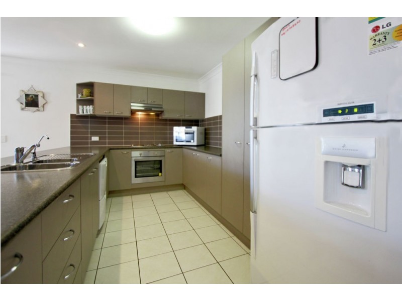 15 Tennessee Way, Berrinba QLD 4117