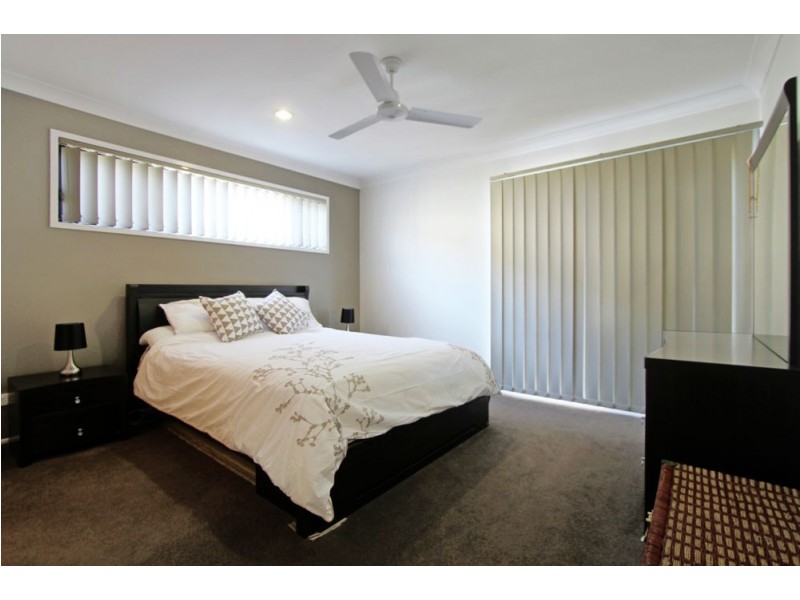 15 Tennessee Way, Berrinba QLD 4117