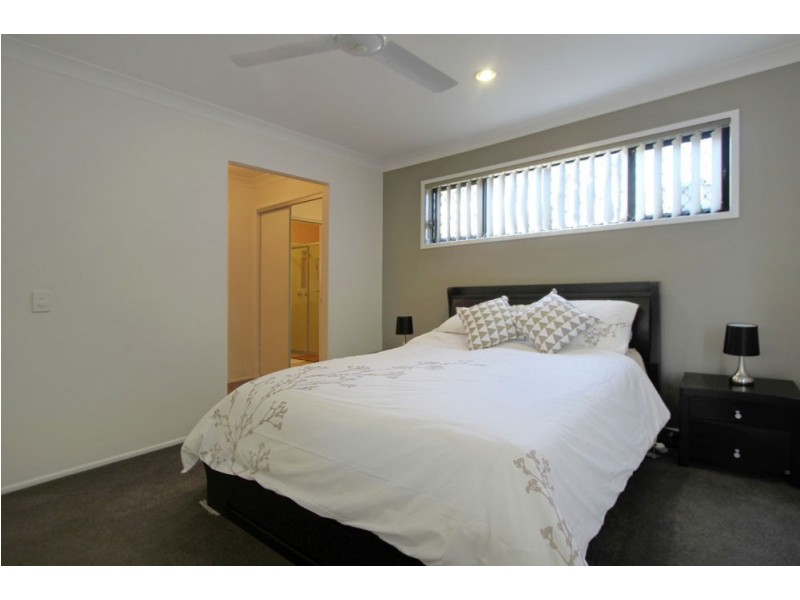 15 Tennessee Way, Berrinba QLD 4117