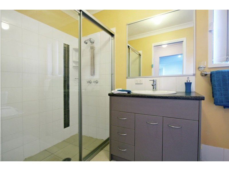 15 Tennessee Way, Berrinba QLD 4117