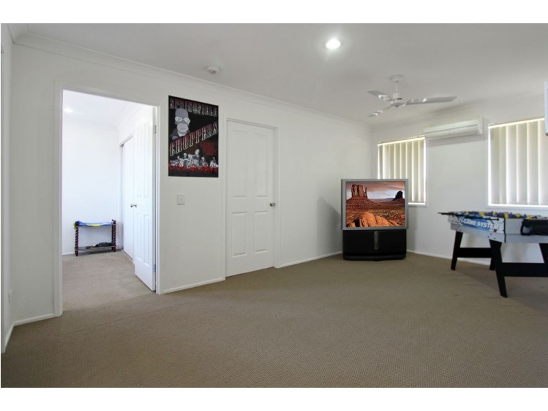 15 Tennessee Way, Berrinba QLD 4117