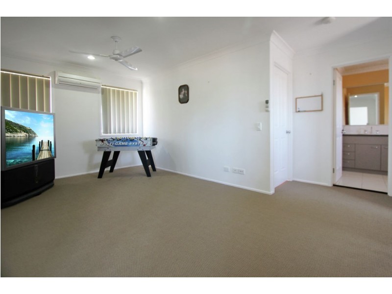 15 Tennessee Way, Berrinba QLD 4117