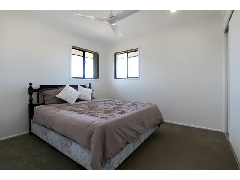 15 Tennessee Way, Berrinba QLD 4117