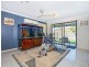 97 Oakview Street, Parkinson QLD 4115