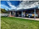 97 Oakview Street, Parkinson QLD 4115