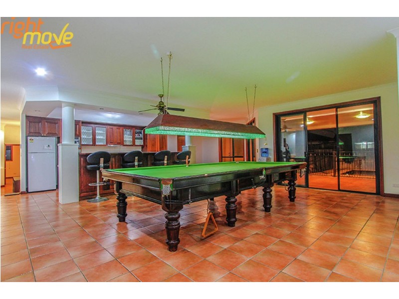 9 Maidenhair Place, Calamvale QLD 4116