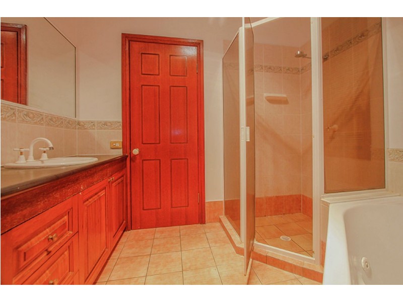 9 Maidenhair Place, Calamvale QLD 4116