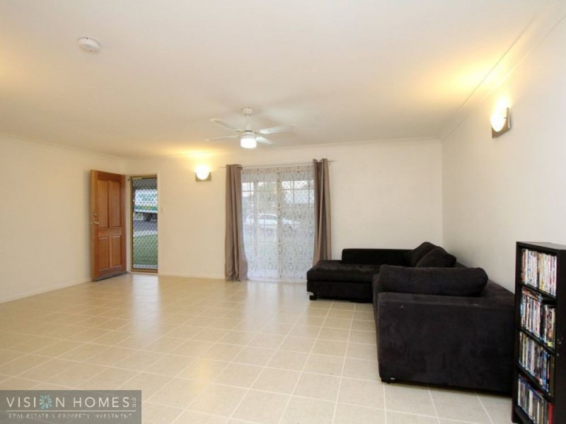 12 Limosa Court, Crestmead QLD 4132