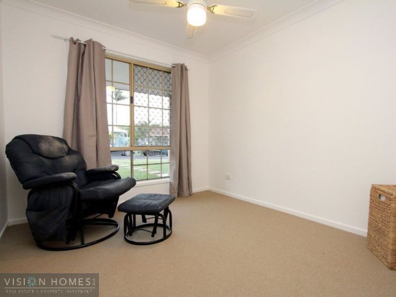 12 Limosa Court, Crestmead QLD 4132