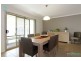 27 Naracoorte Place, Parkinson QLD 4115